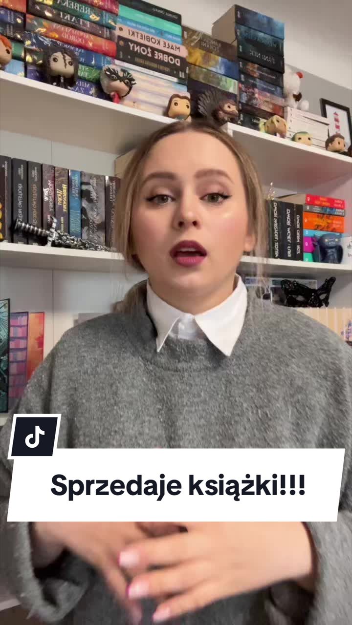 @Wi_ngsy