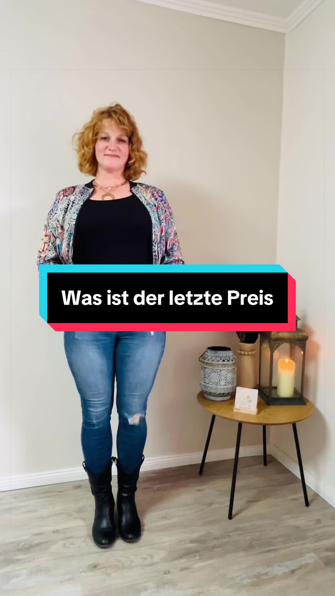 @homes_by_iris