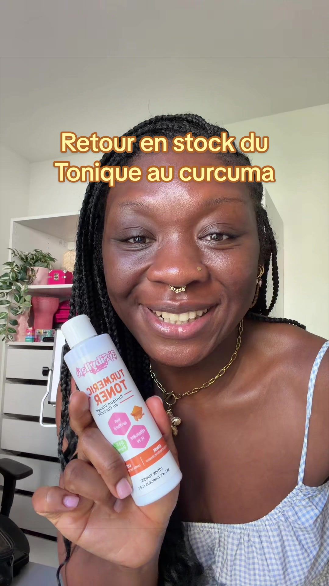 @Sibylle