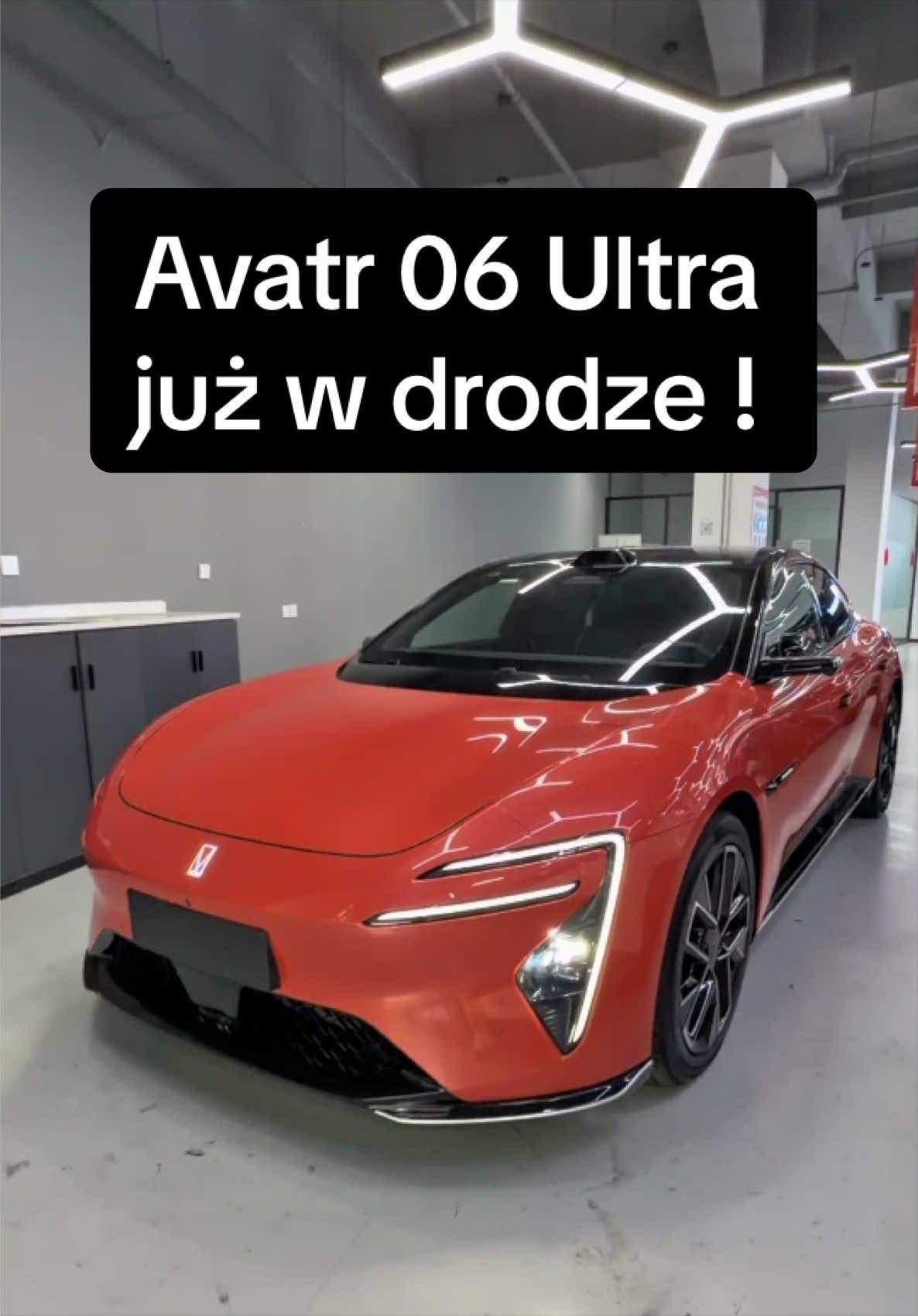@EV-MOTO