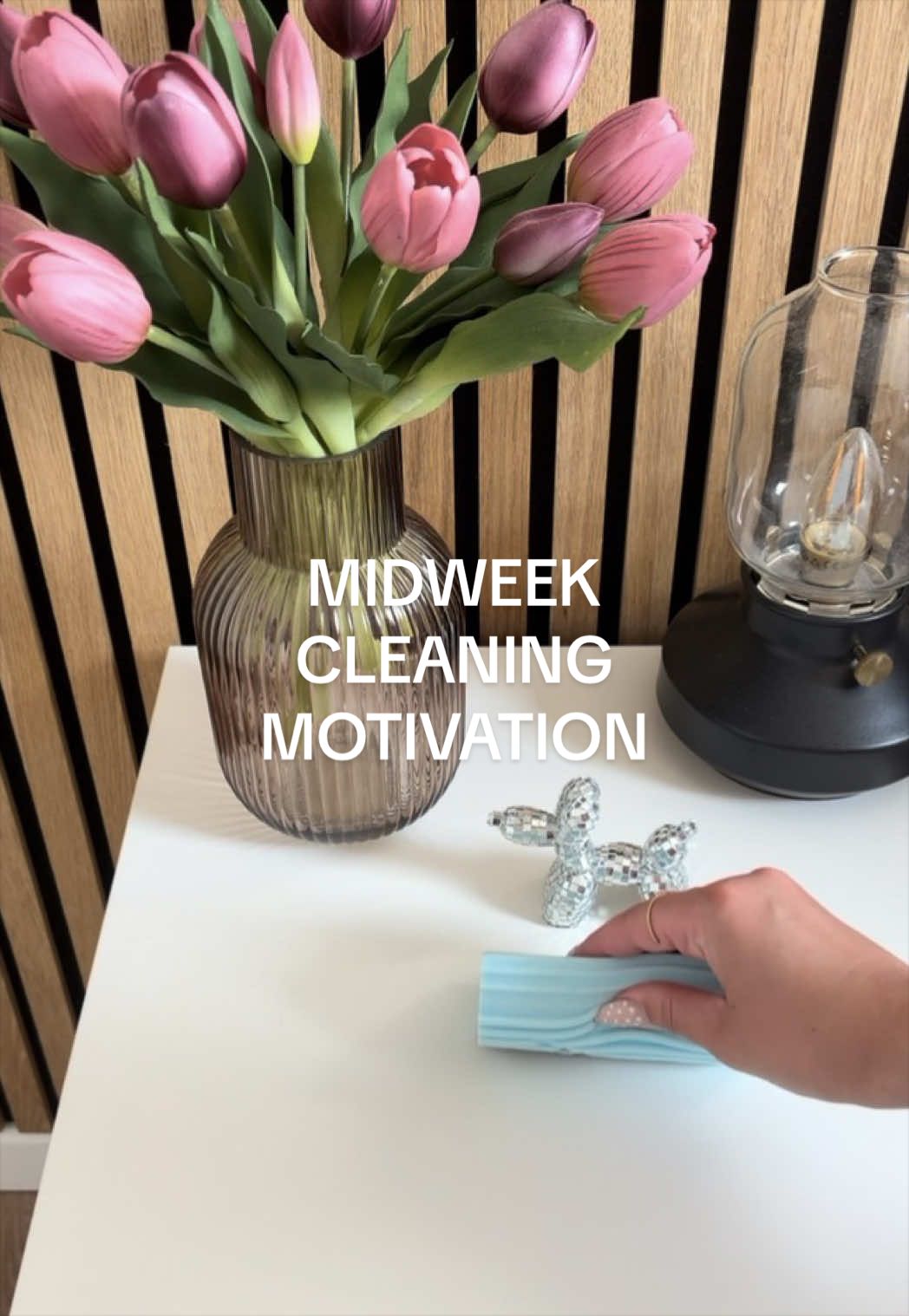 @sunnycleaning