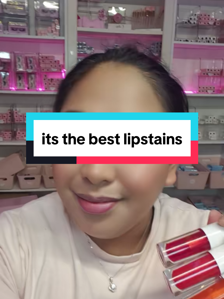 @Prie Cosmetics