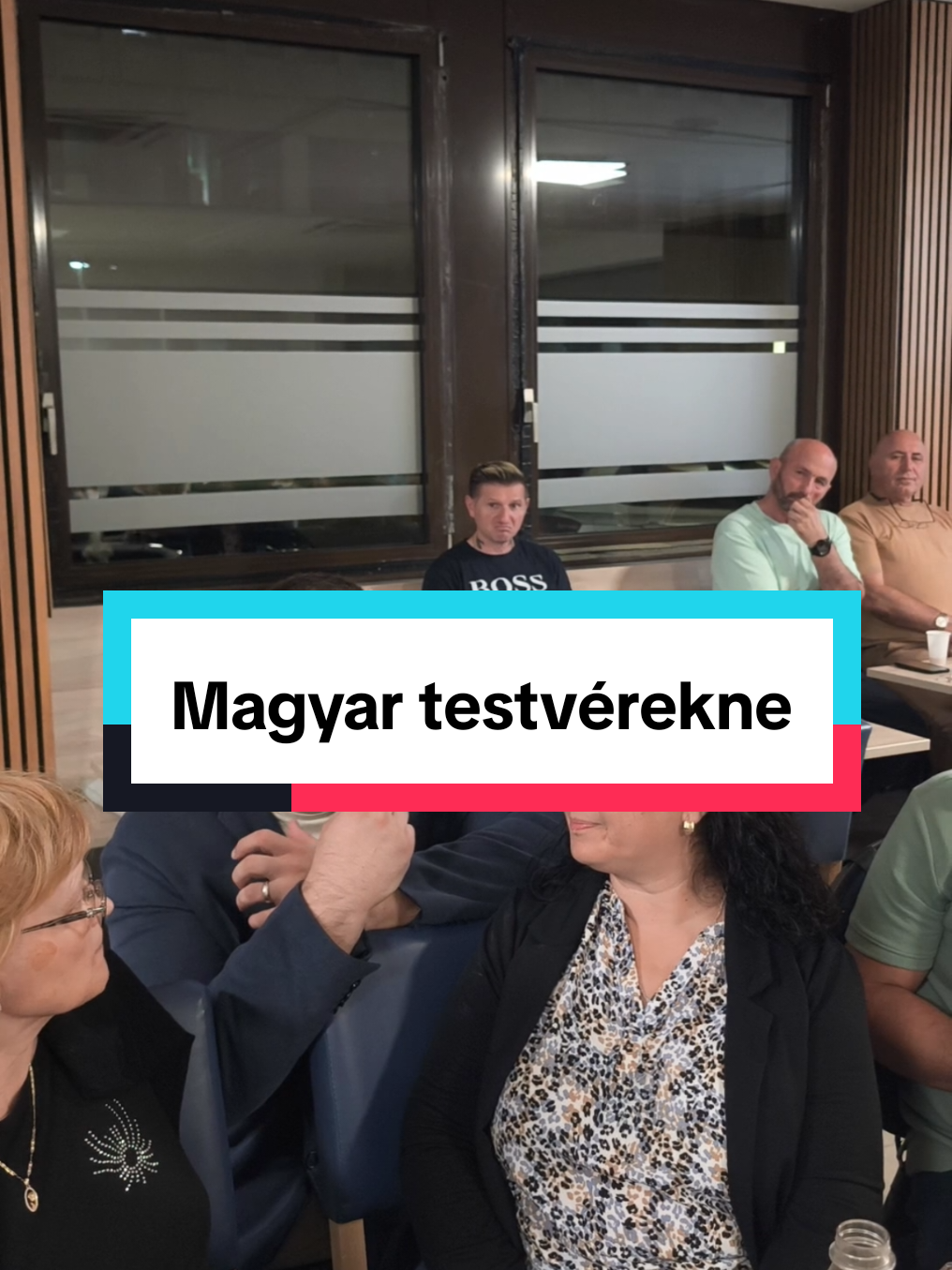 @⭐️Mirza Jukić⭐
