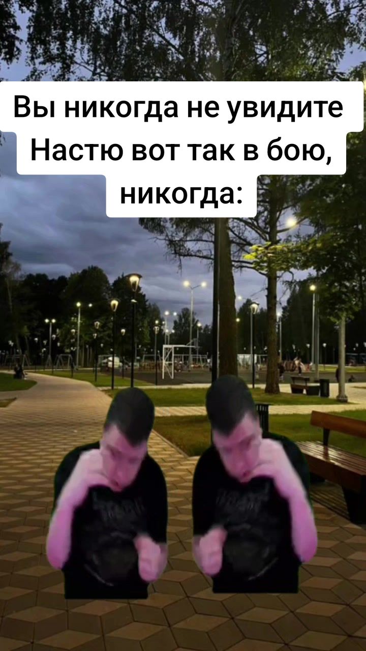 @lilvkid