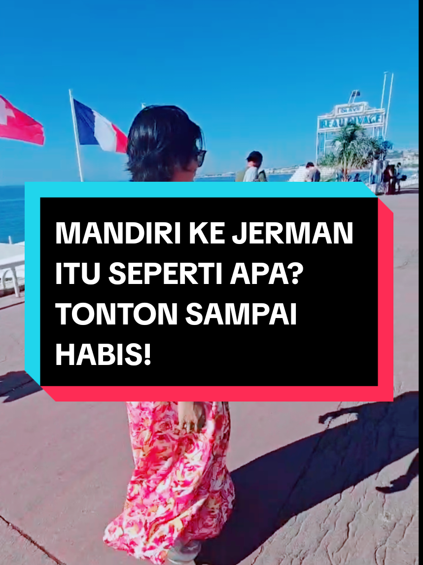 @INDRY's Diary🇮🇩🇩🇪