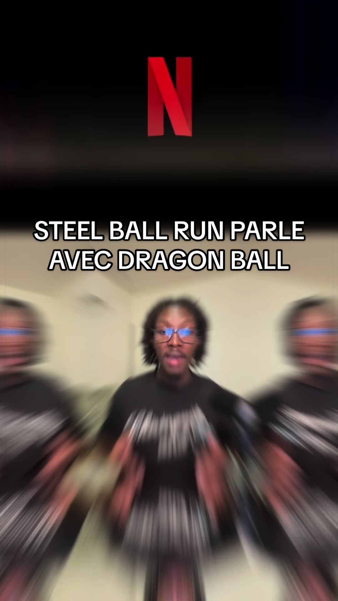 @akadobronx