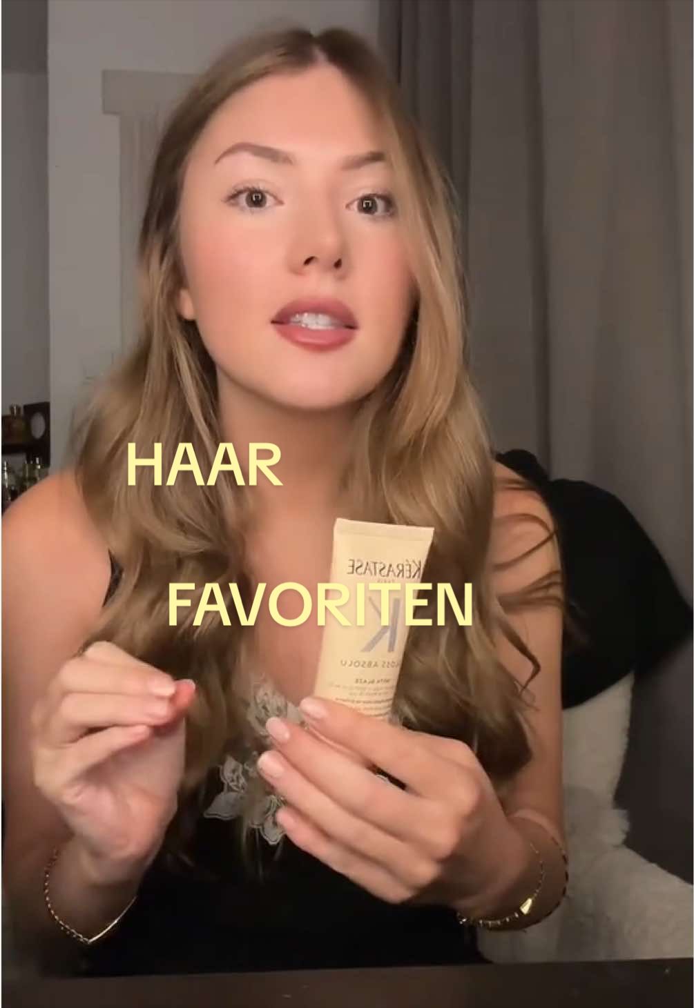 @Charlie Ferarie