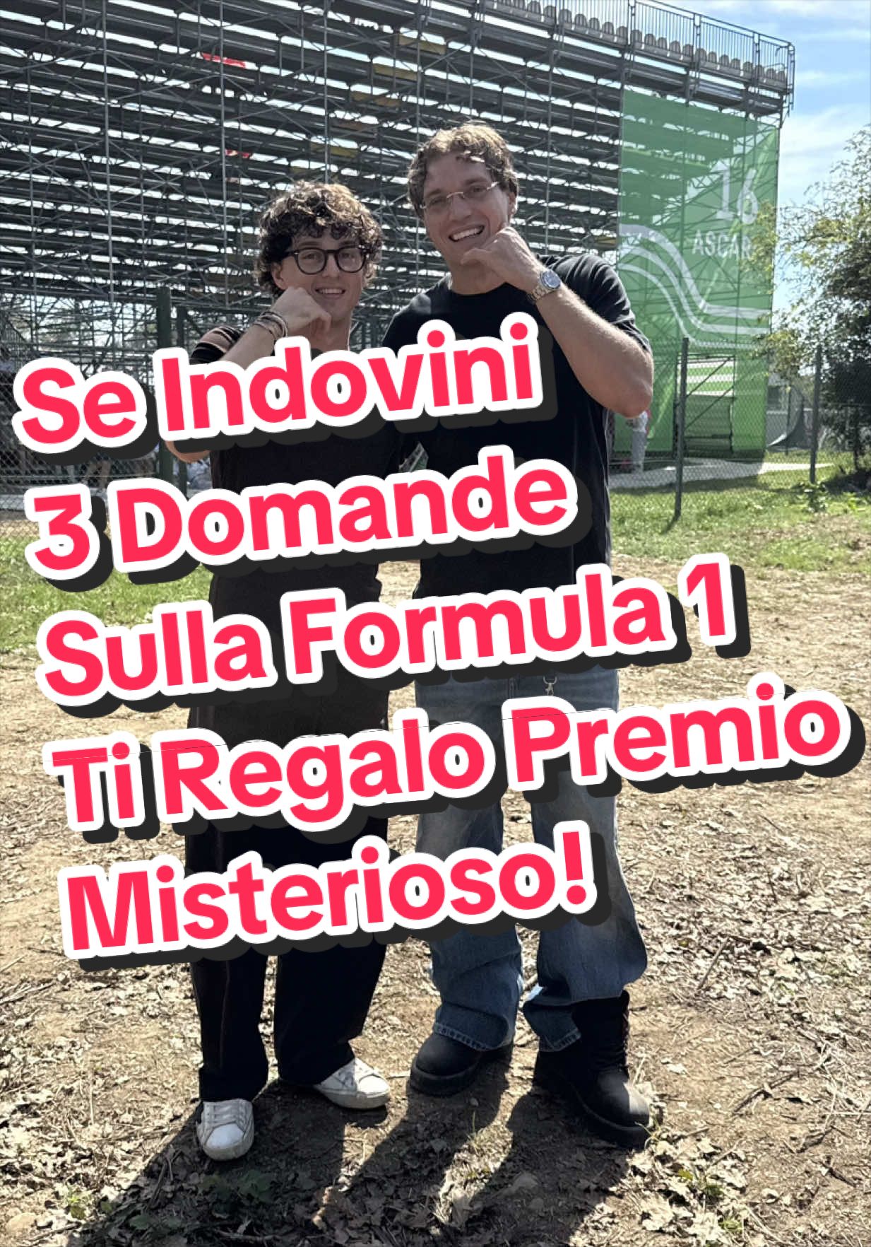 @JiggyNubel