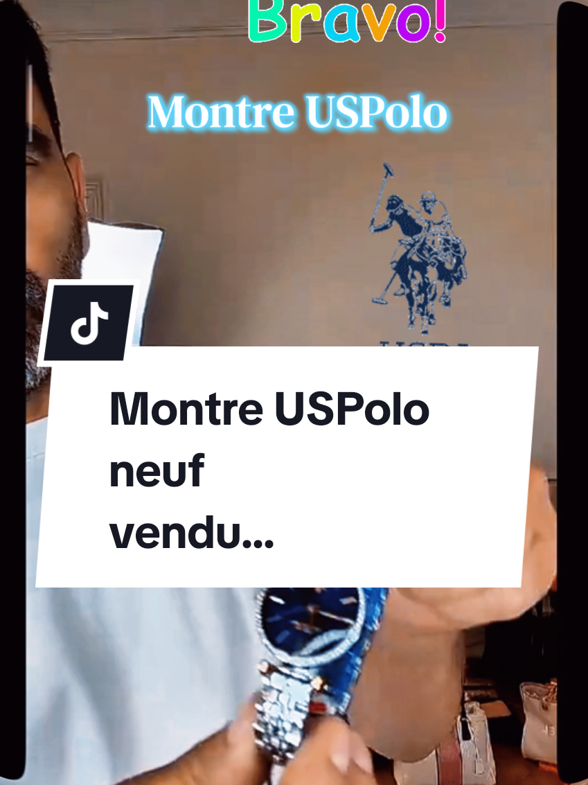 @NBC🗞🇫🇷🇲🇦🇪🇸