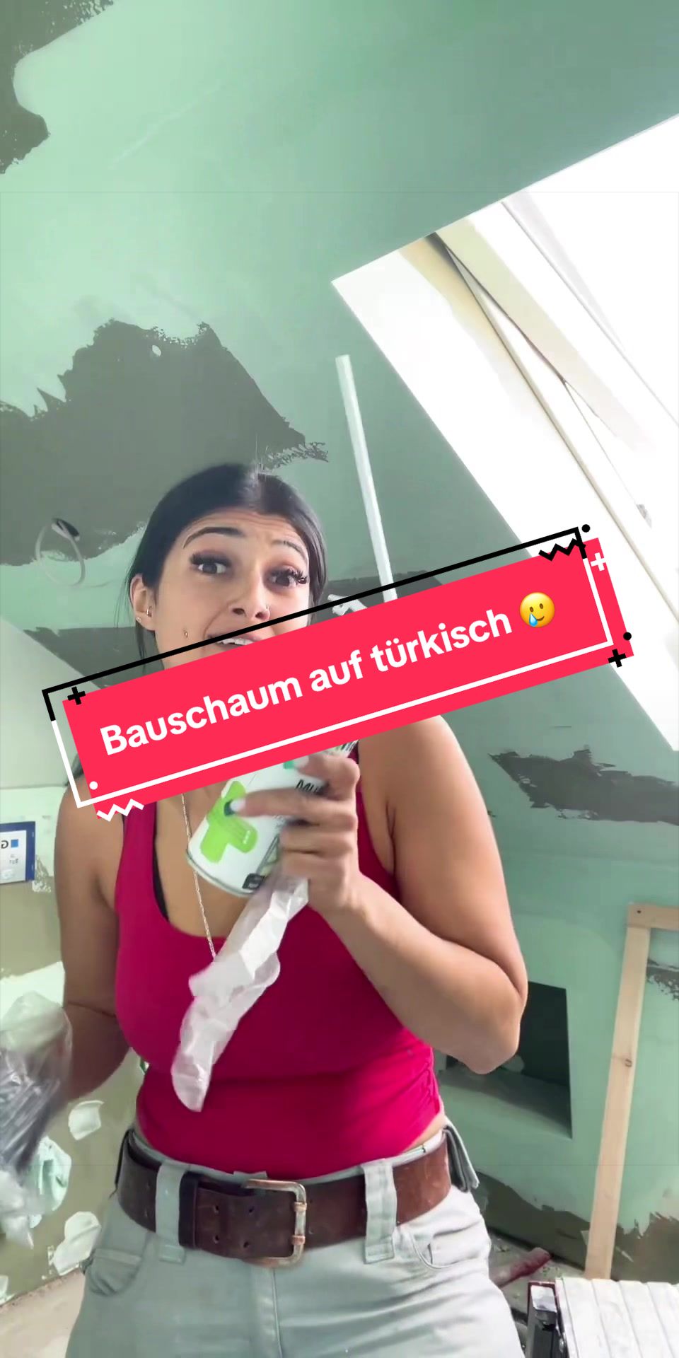 @Eda61