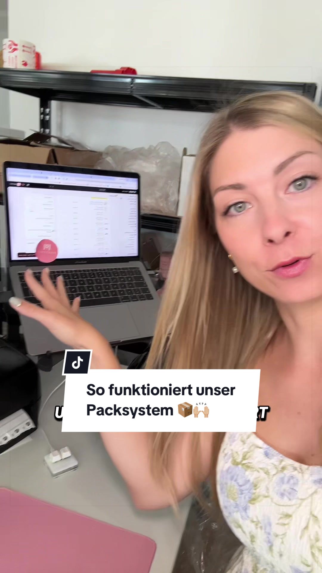 @PINKYPACT