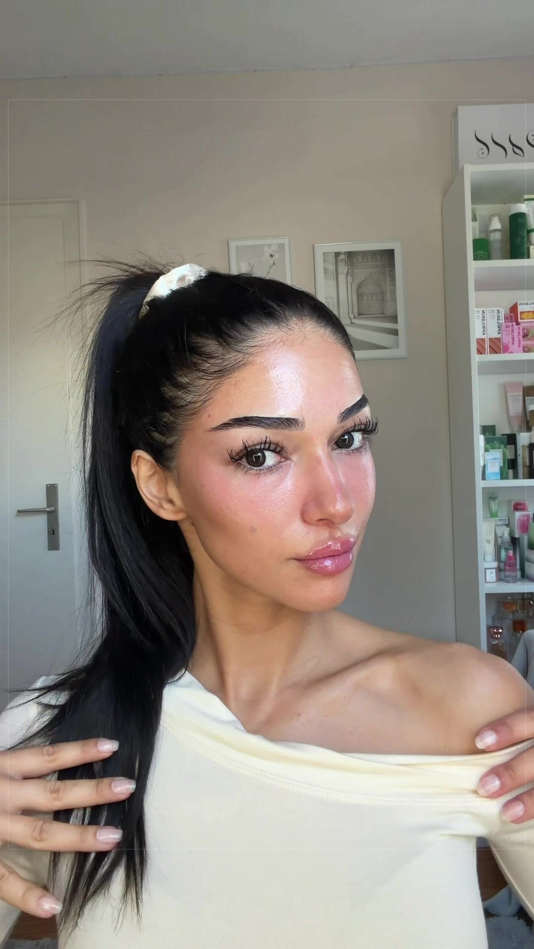 @Idil Ci