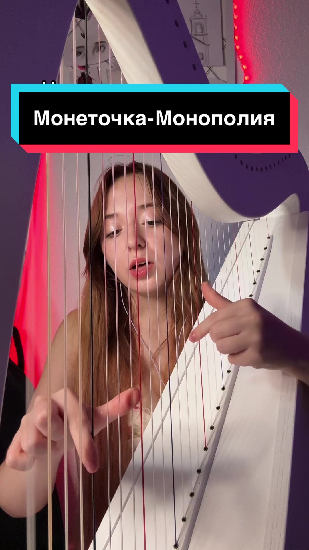 @𝓪𝓷𝓾𝓴𝓪𝓱𝓪𝓷𝓰𝓮𝓵 🪽