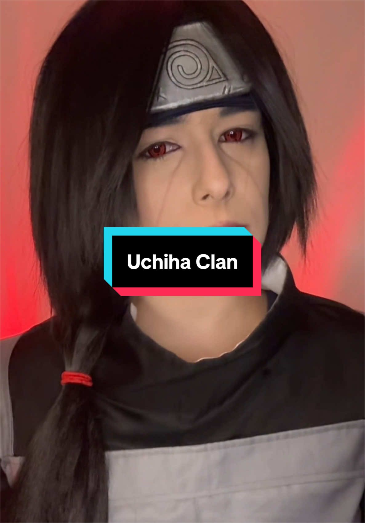 @๐ธ๐๐๐ฉ • โ๐ ๐ค๐ก๐๐๐ช