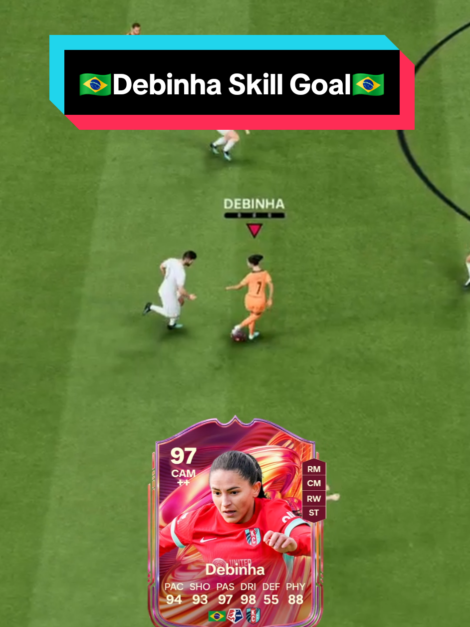 @SKILLBROSFC