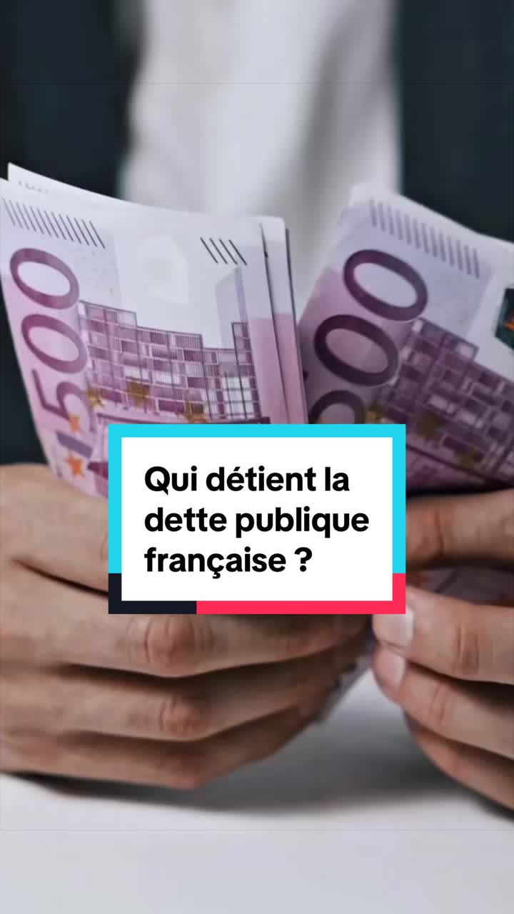 @Laurent - Cosmos Finance