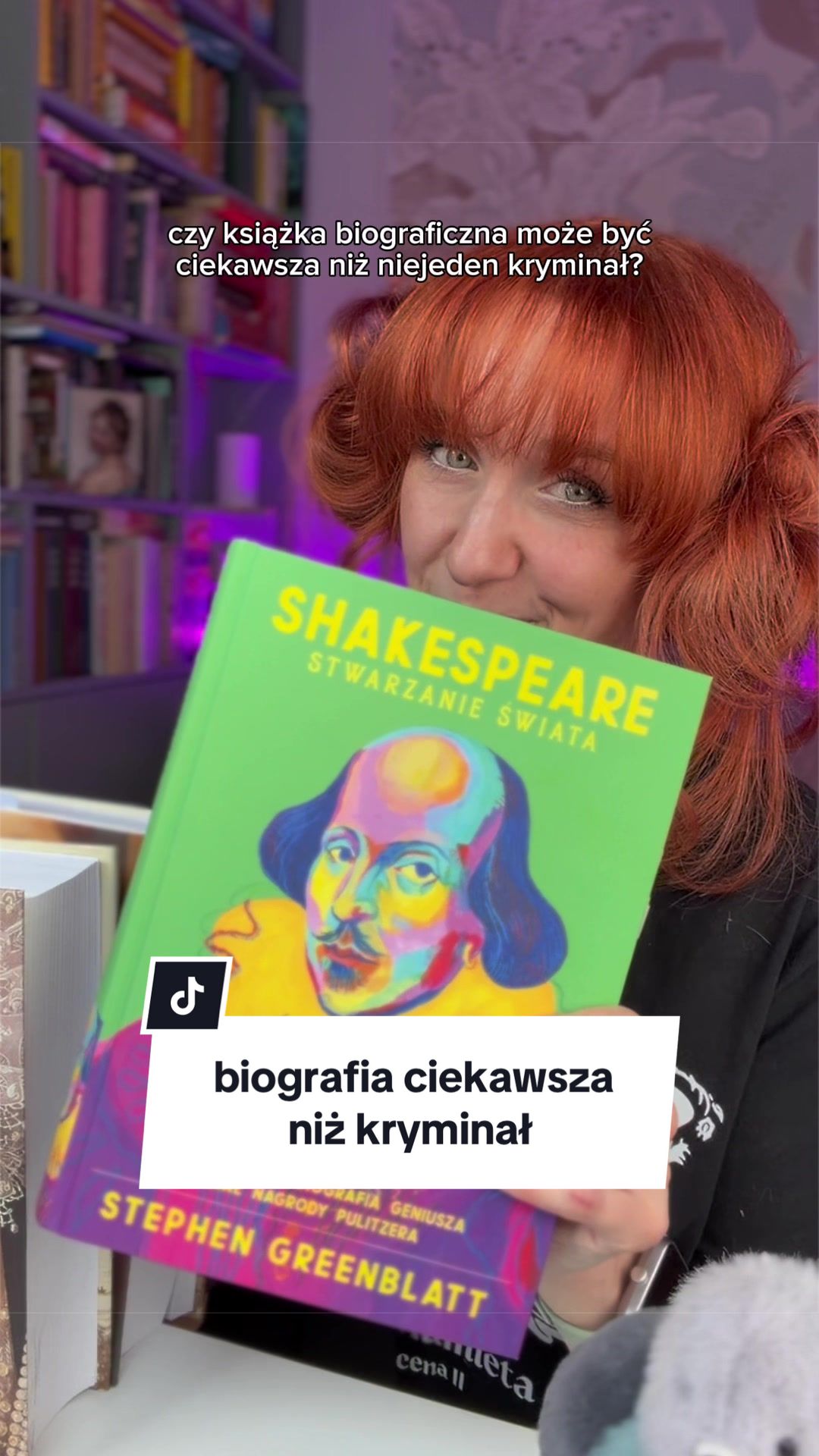 @fireverka • Werka Zych •