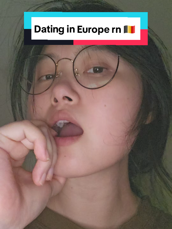 @Hye Kim