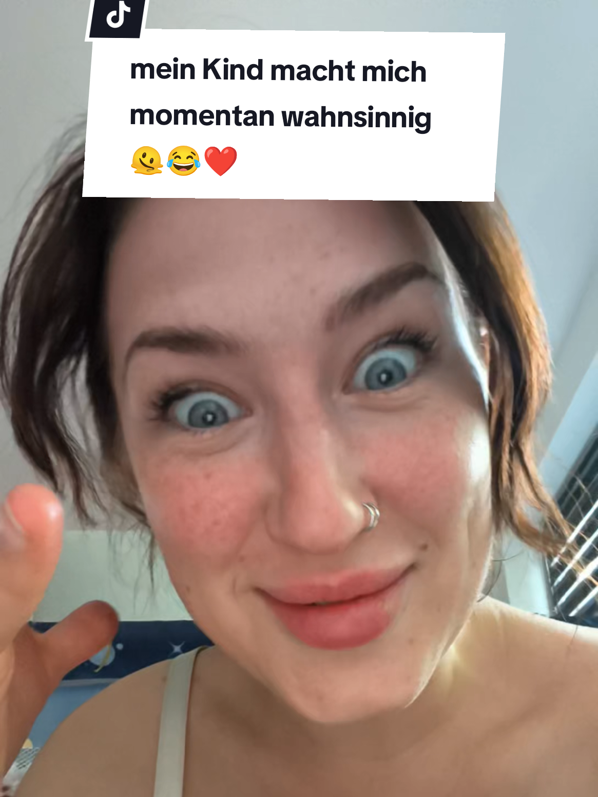 @samantha_ing