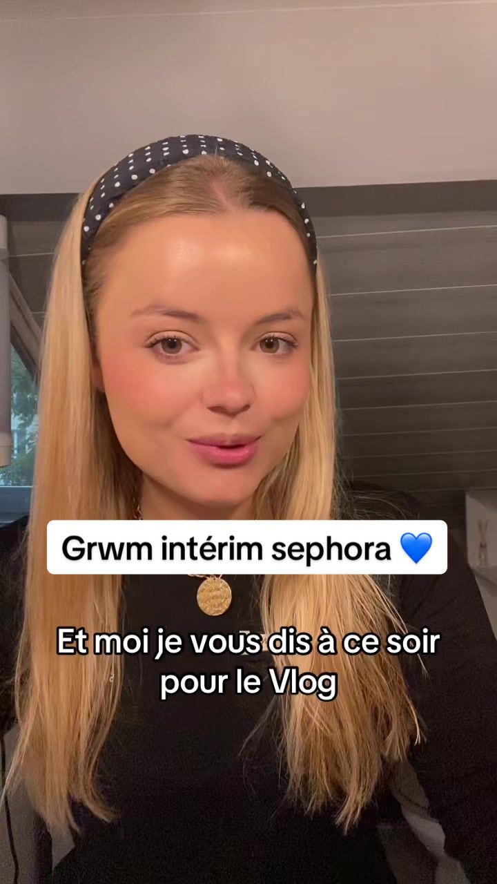 @bonjour.augustine