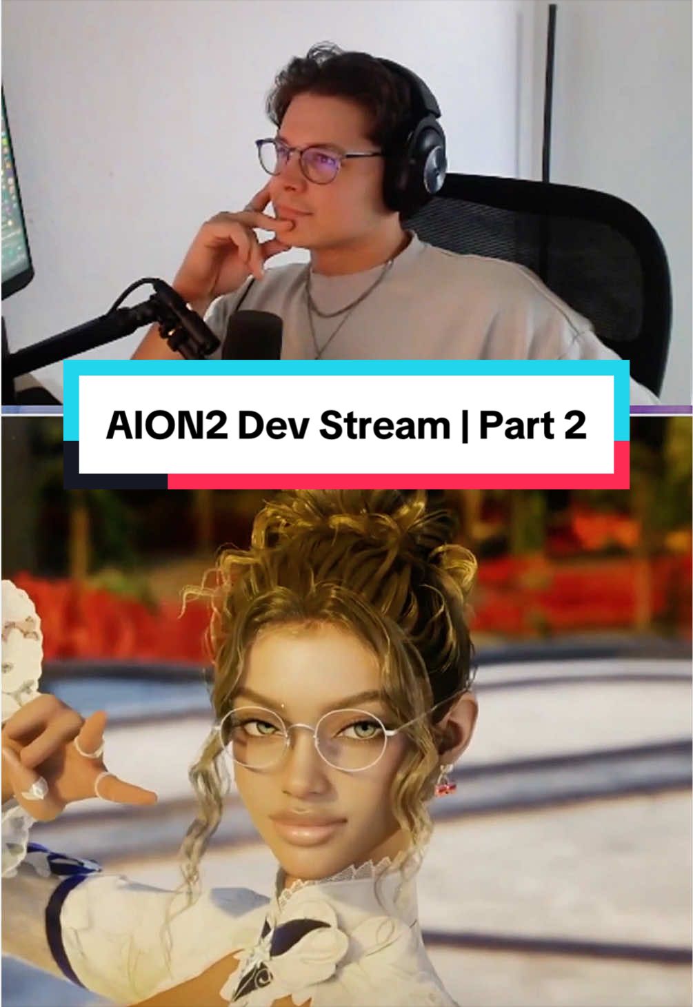 @xlucioooclips