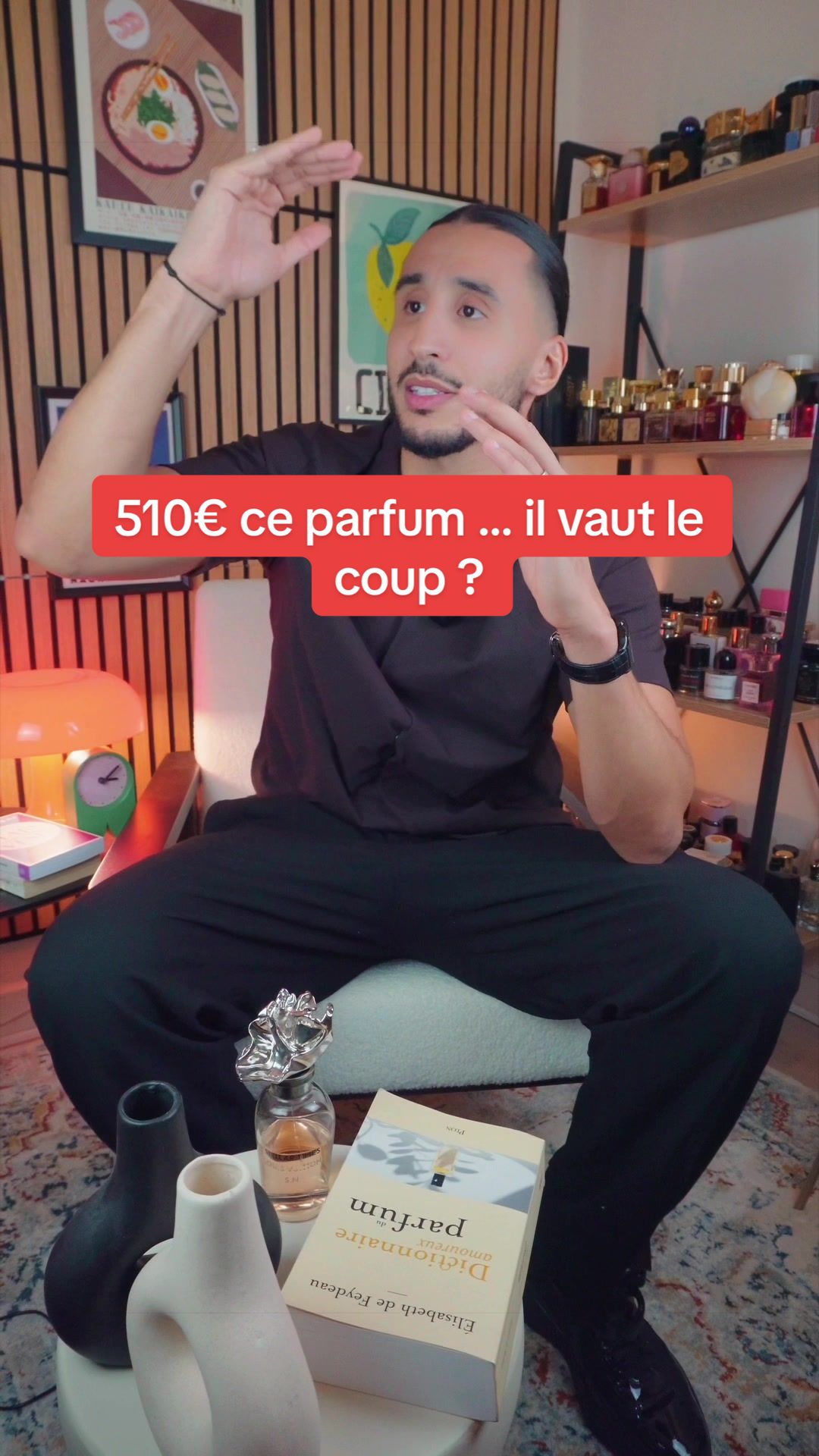 @Hommedeniche