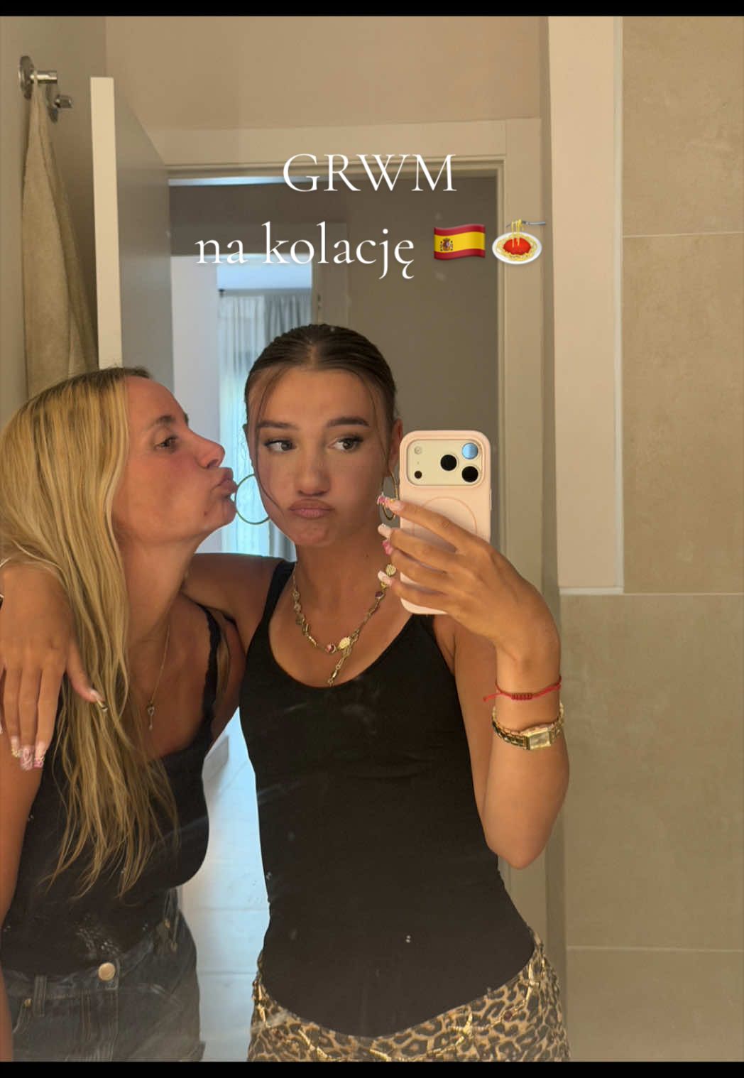 @Tati