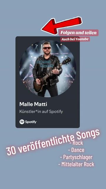 @Mathouse_offiziell_Live