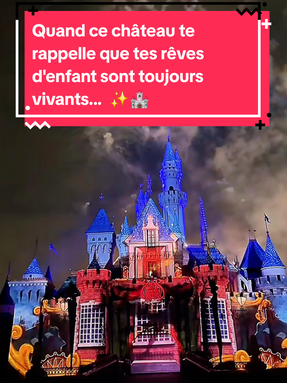 @Disneyparcs Hervé