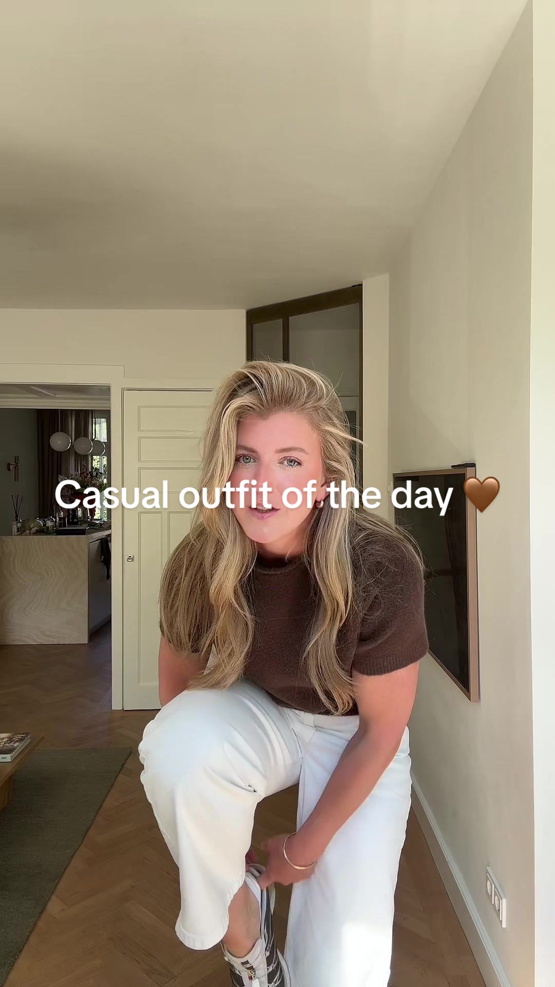 @Isabel Heijtlager 👱🏼&zwj;♀️