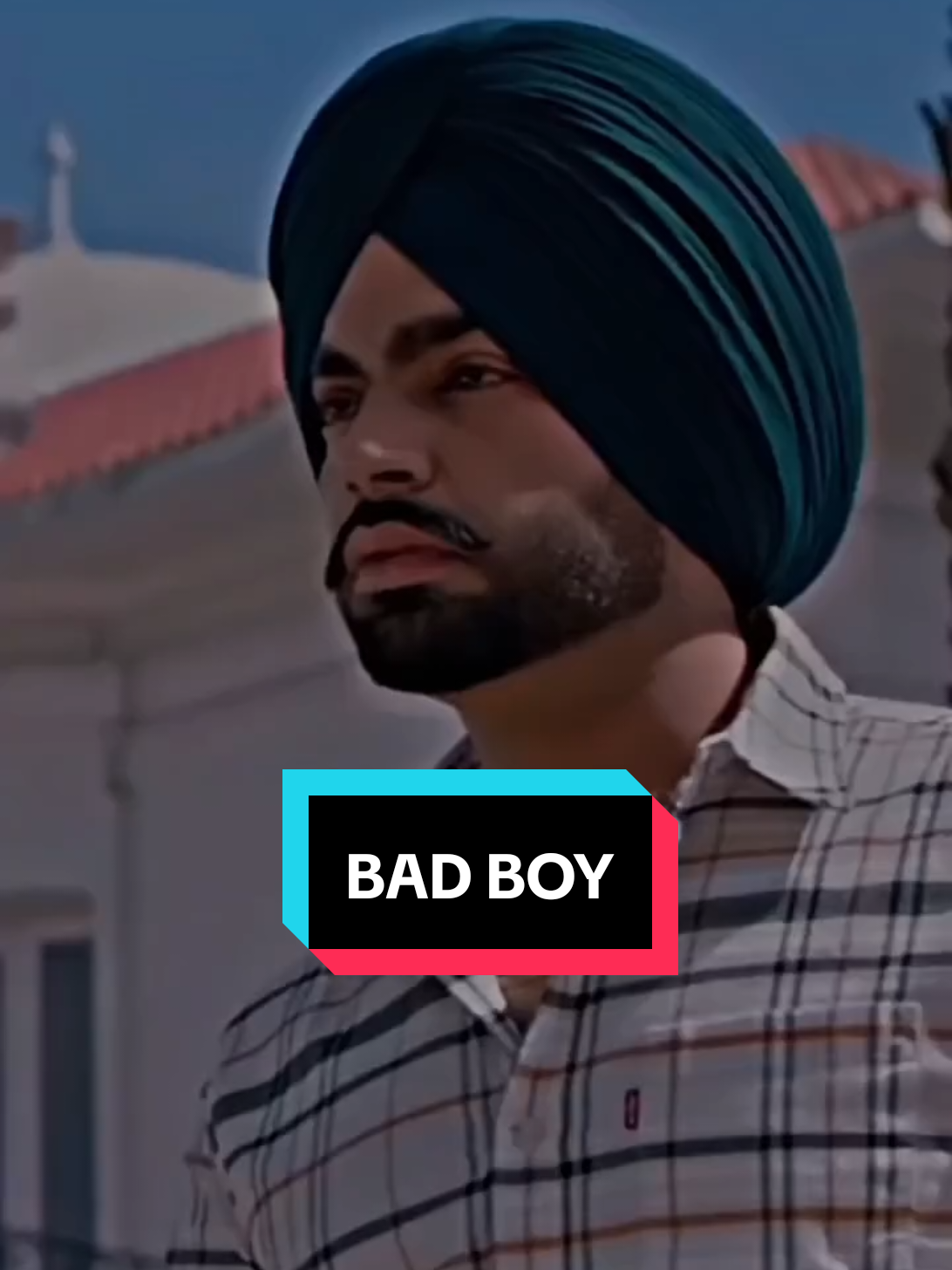 @𝐏𝐔𝐍𝐉𝐀𝐁𝐈𝐒𝐎𝐍𝐆𝐙🇮🇳
