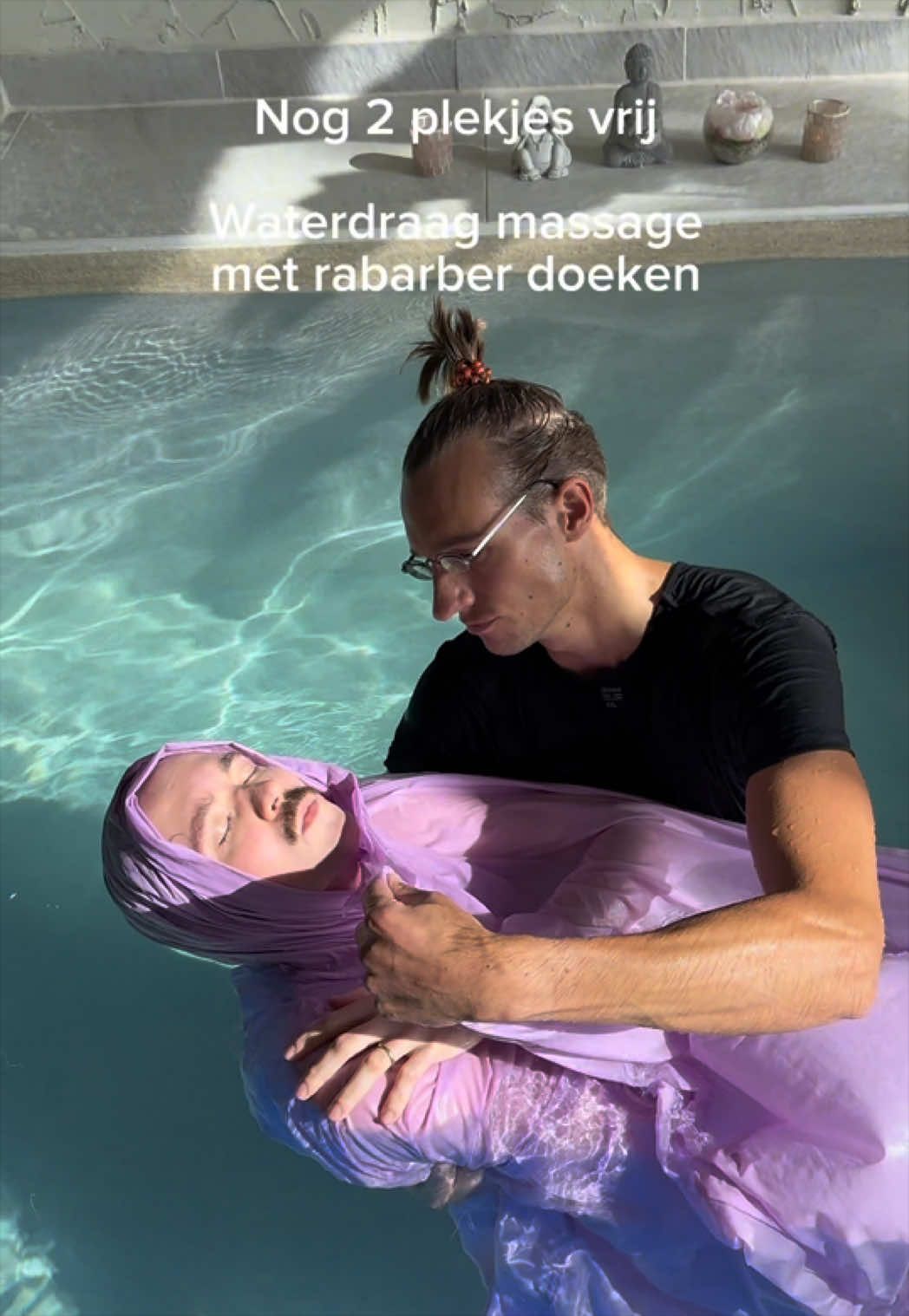 @Pieter Valley