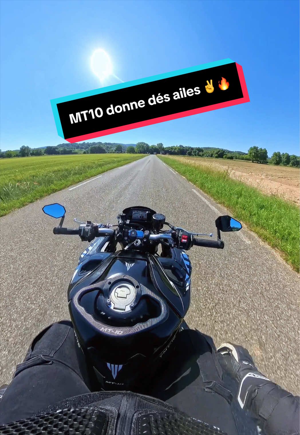 @Minipouce_rider30