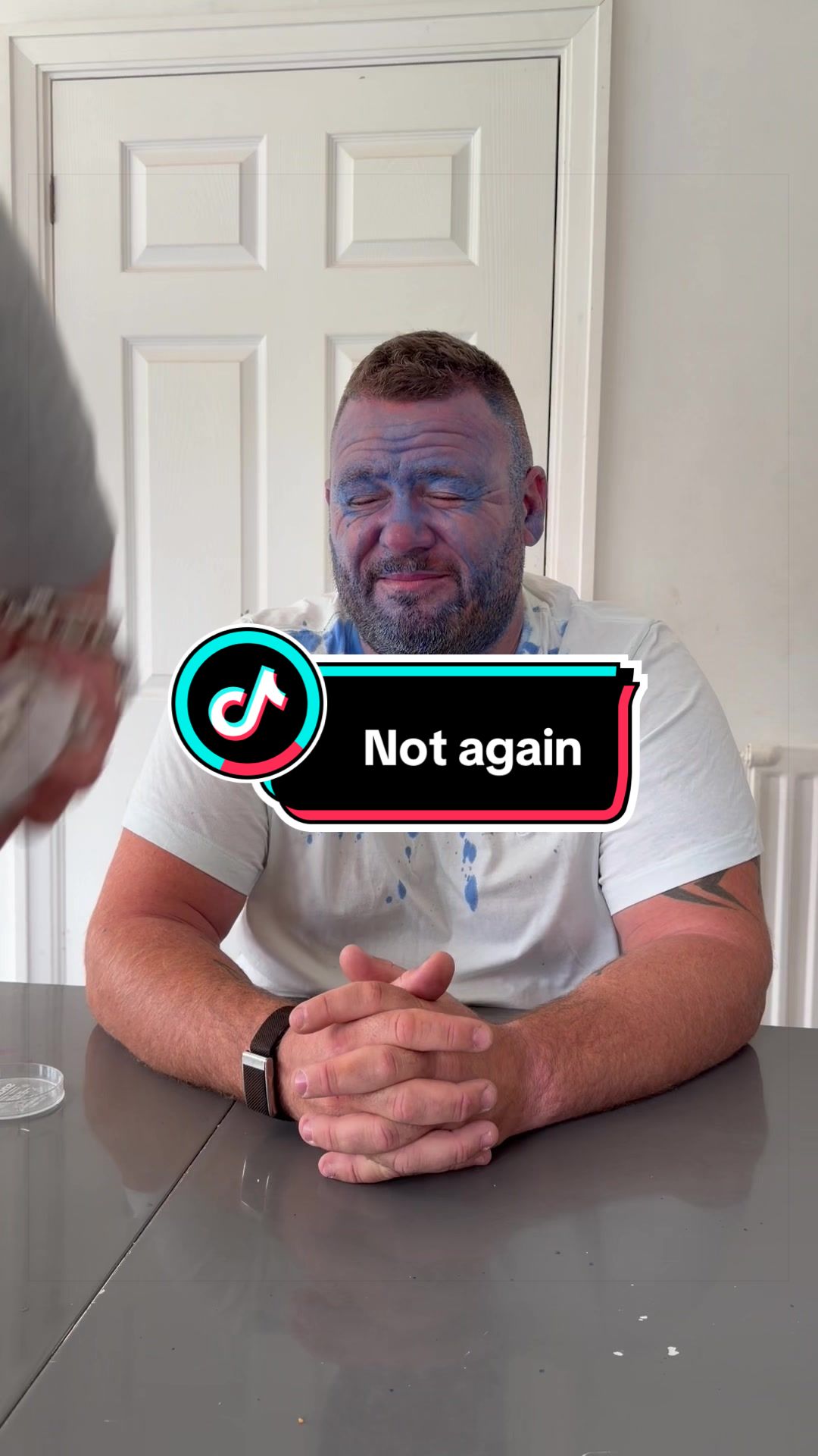 @Smithyfamily