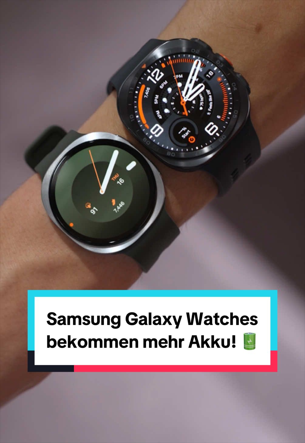@Allround-PC.com