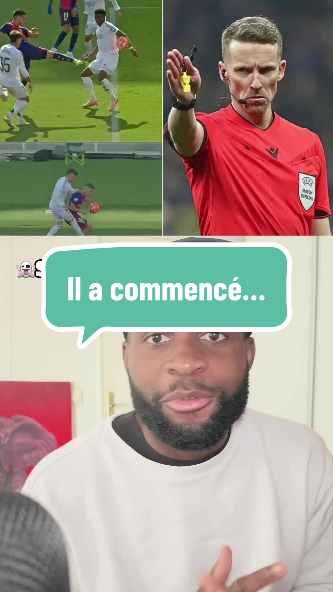 @Sejorinho👨🏾🍳