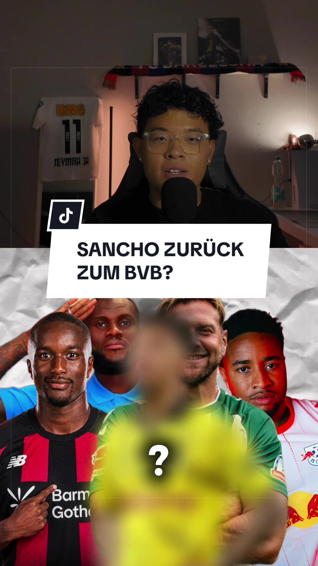 @๐๐๐