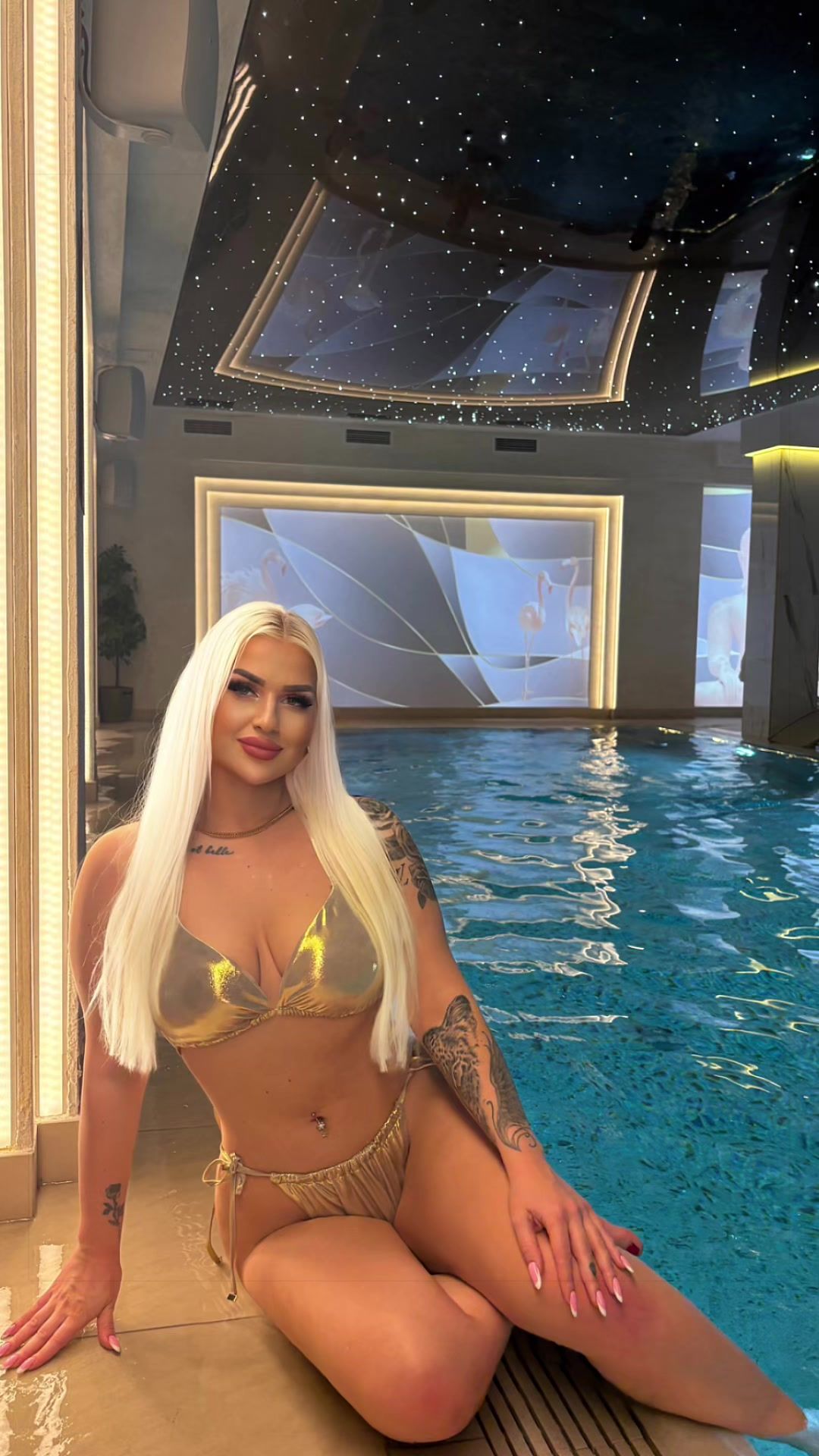 @Blondka