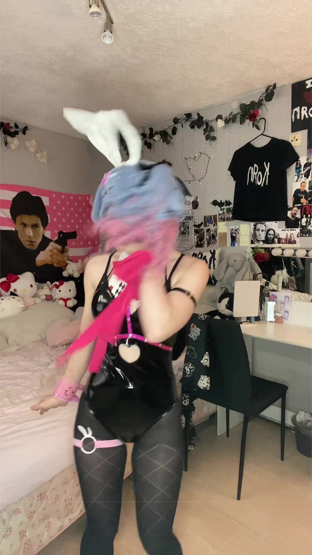 @❣︎𝐋𝐮𝐜𝐲❣︎