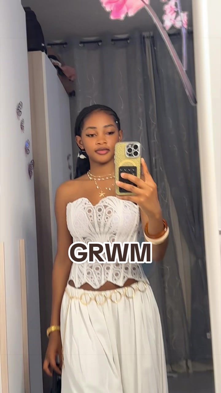 @CLAIRENCE~RUTH🧸_off 🇨🇲🇮🇹