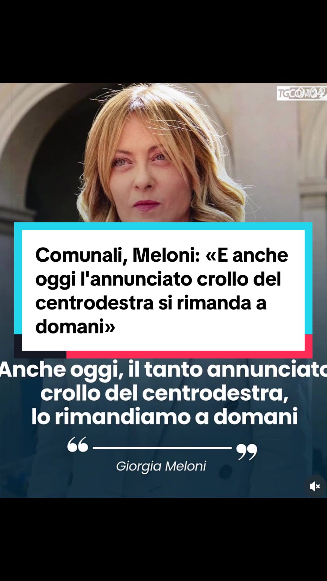 @Leo A. Tridico
