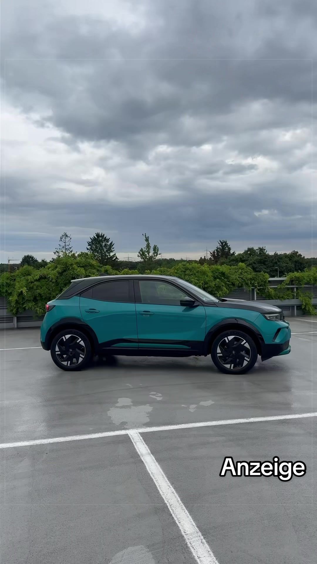 @Maxisdriving