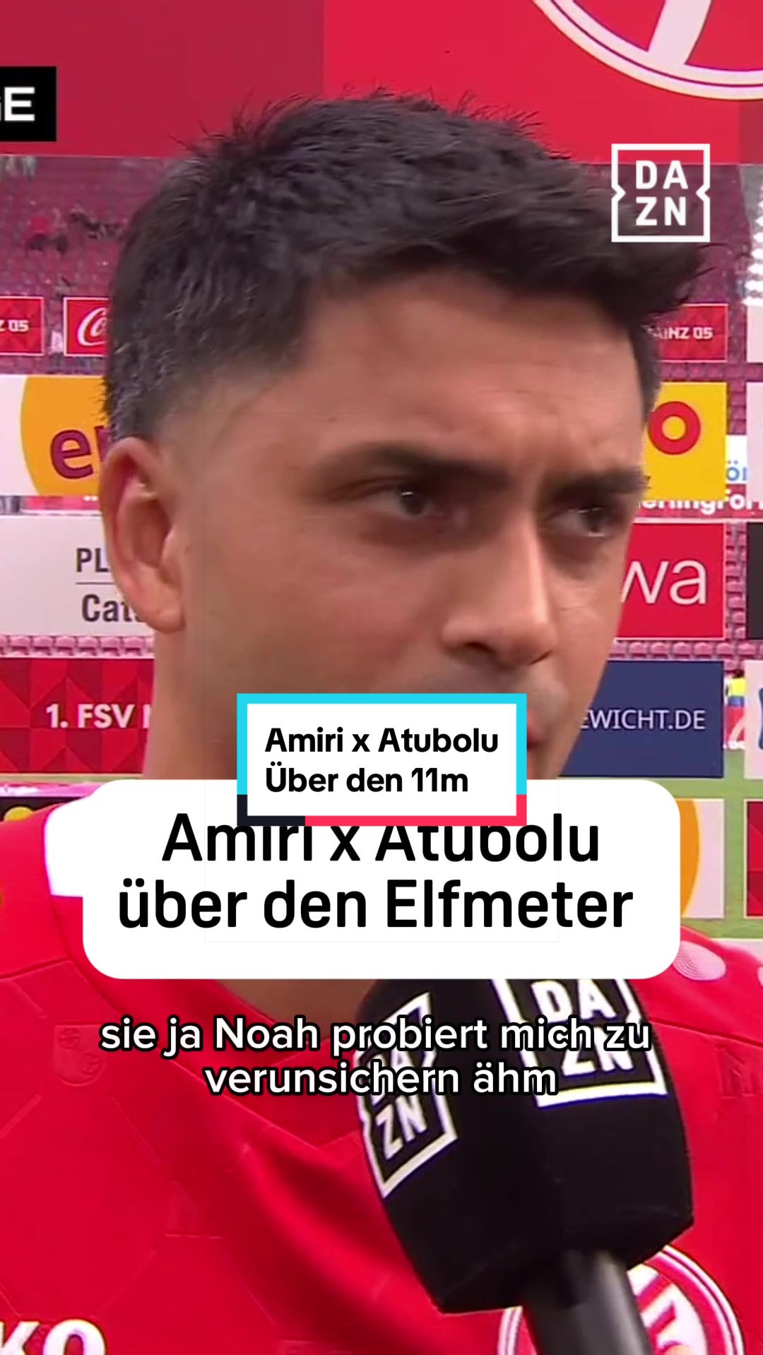 @DAZN_de