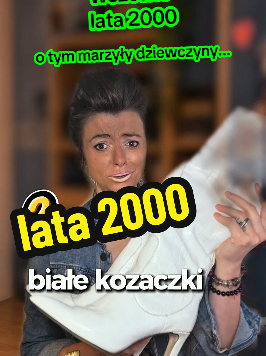 @joanna_jasitczak