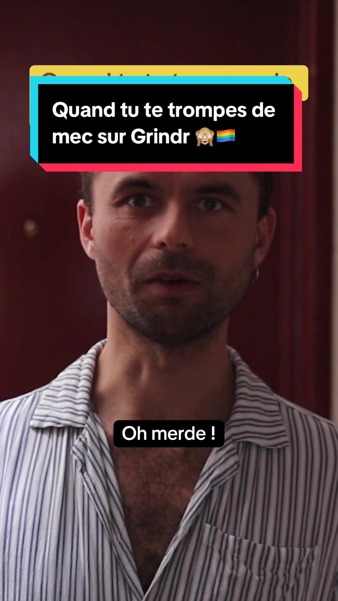 @Fabien Ara