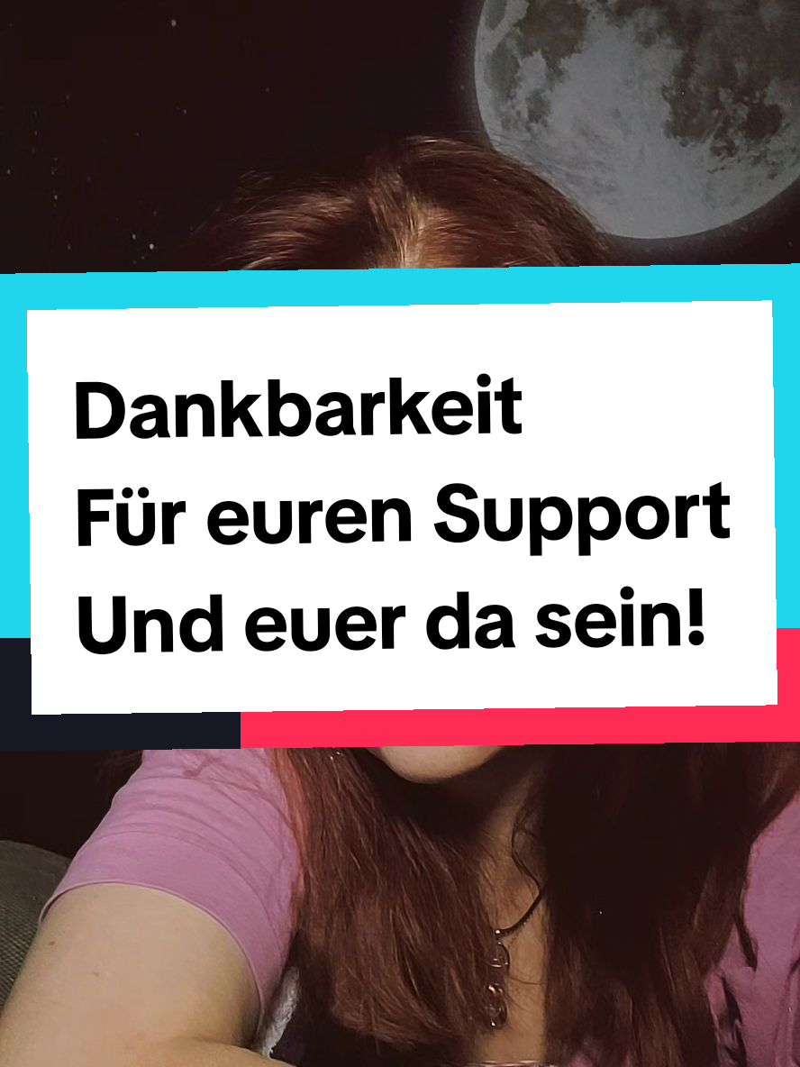 @julia.weinholz