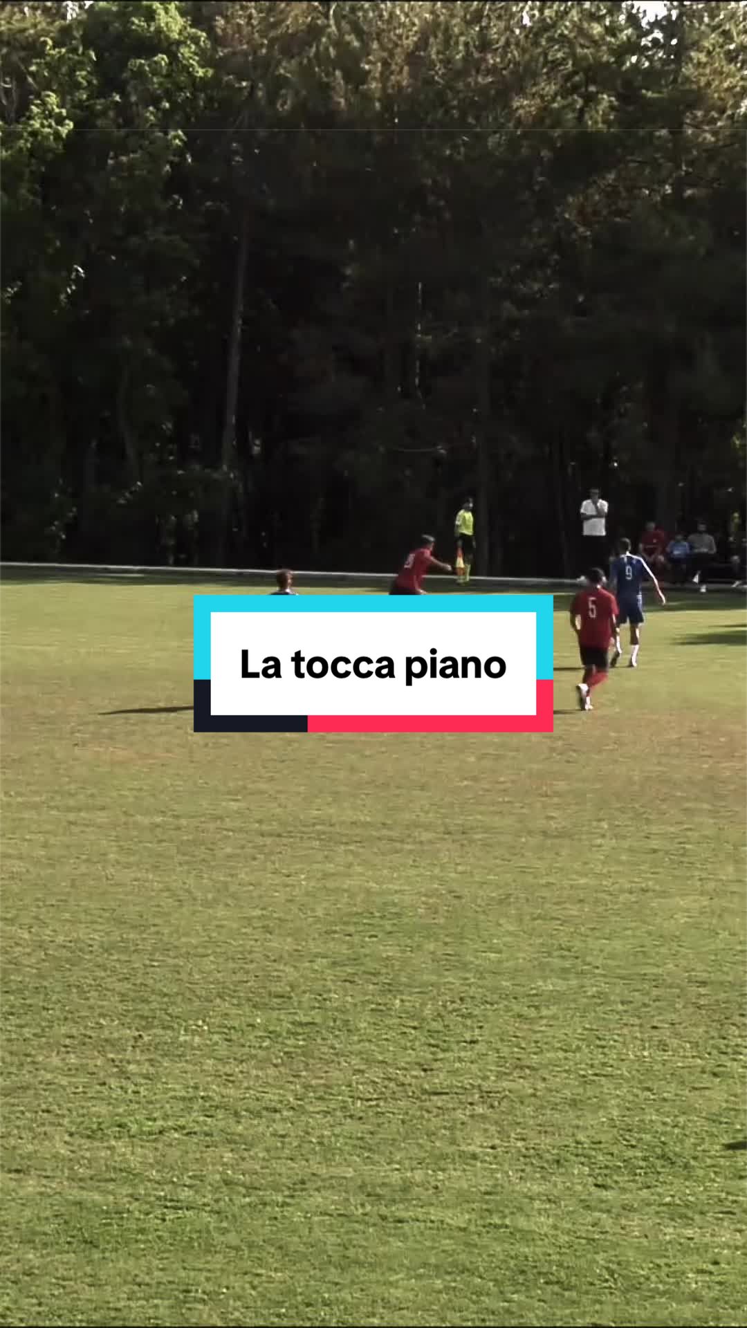 @Campobasso Football Club