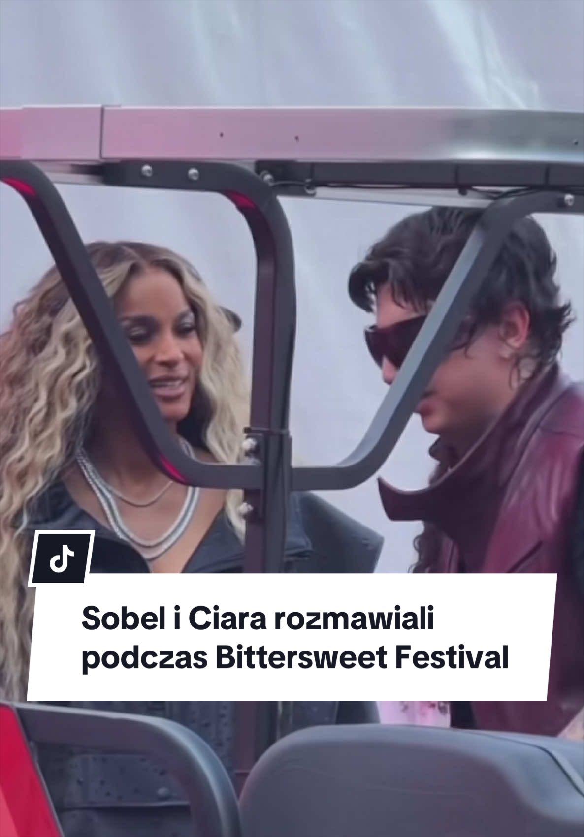 @oksinciuk | content muzyczny