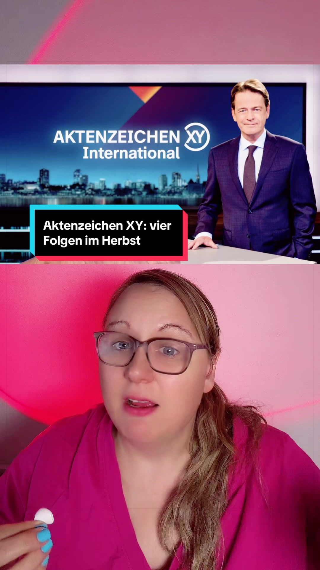 @Sarah Kolumna