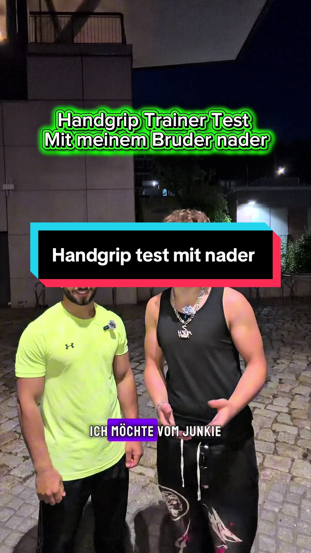 @Adhsmitshusha